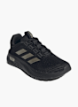 adidas Slip-on superge Črna 78405 2