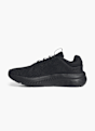 adidas Slip-on superge Črna 78405 3