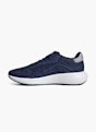 adidas Sapato de corrida Azul 78407 3