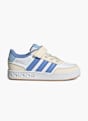 adidas Sneaker Alb 78413 1