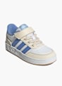 adidas Sneaker Alb 78413 2