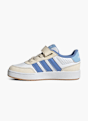 adidas Маратонки Бял 78413 3