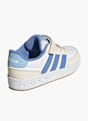 adidas Маратонки Бял 78413 4