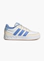 adidas Sneaker Alb 78411 1