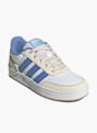 adidas Маратонки Бял 78411 2