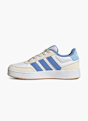 adidas Sneaker Alb 78411 3