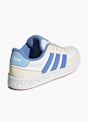 adidas Sneaker Alb 78411 4