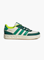 adidas Маратонки Зелен 78409 1