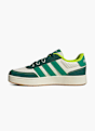 adidas Маратонки Зелен 78409 3