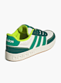 adidas Sneaker Verde 78409 4