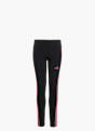 adidas Leggings Schwarz 78419 1