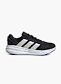 adidas Sneaker fekete 91013 1