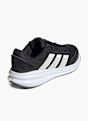 adidas Sneaker fekete 91013 4