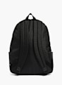 adidas Backpack Black 88413 2
