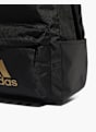 adidas Backpack Black 88413 4
