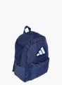 adidas Backpack Blue 88415 2