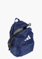 adidas Backpack Blue 88415 3