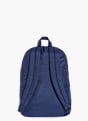 adidas Backpack Blue 88415 4