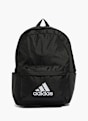 adidas Backpack Black 88414 1