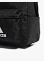 adidas Backpack Black 88414 4