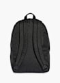 adidas Backpack Black 88418 2