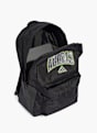 adidas Backpack Black 88417 3