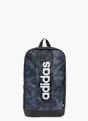 adidas Backpack Black 88419 1