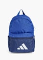 adidas Backpack Blue 88422 1