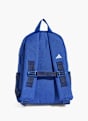 adidas Backpack Blue 88422 2