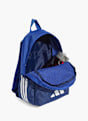 adidas Backpack Blue 88422 3