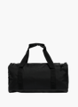adidas Sports bag Black 154807 3