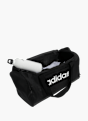 adidas Sports bag Black 154807 4