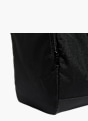 adidas Sports bag Black 154807 5