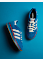 adidas Trainer Blue 105654 5