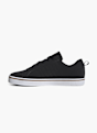 adidas Sneaker Nero 78442 3