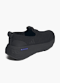 adidas Slip-on trainer Black 105655 4