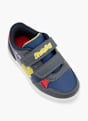 SpongeBob Sapatilha Azul 78440 2