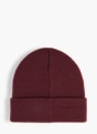 PUMA Beanie Rot 79122 2