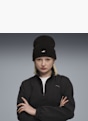 PUMA Cappello Nero 79124 4