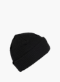 adidas Beanie Black 88423 2