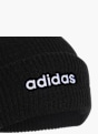 adidas Beanie Black 88423 3