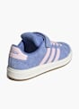 adidas Trainer Blue 105597 4