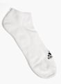 adidas Trainer socks White 88429 2