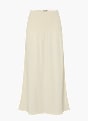 PIECES Rock Beige 78458 1