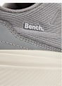 Bench Baskets Gris 78526 5