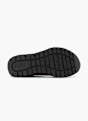 Rieker Sport Slip On Sneaker Rot 78547 4
