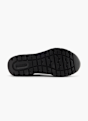 Rieker Slip-on patike Maslinasta 78548 4