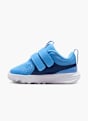 Nike Baskets de course Bleu 78559 3