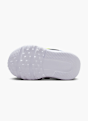 Nike Baskets de course Bleu 78559 4