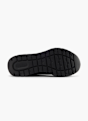 Rieker Slip-on patike Crna 78553 4